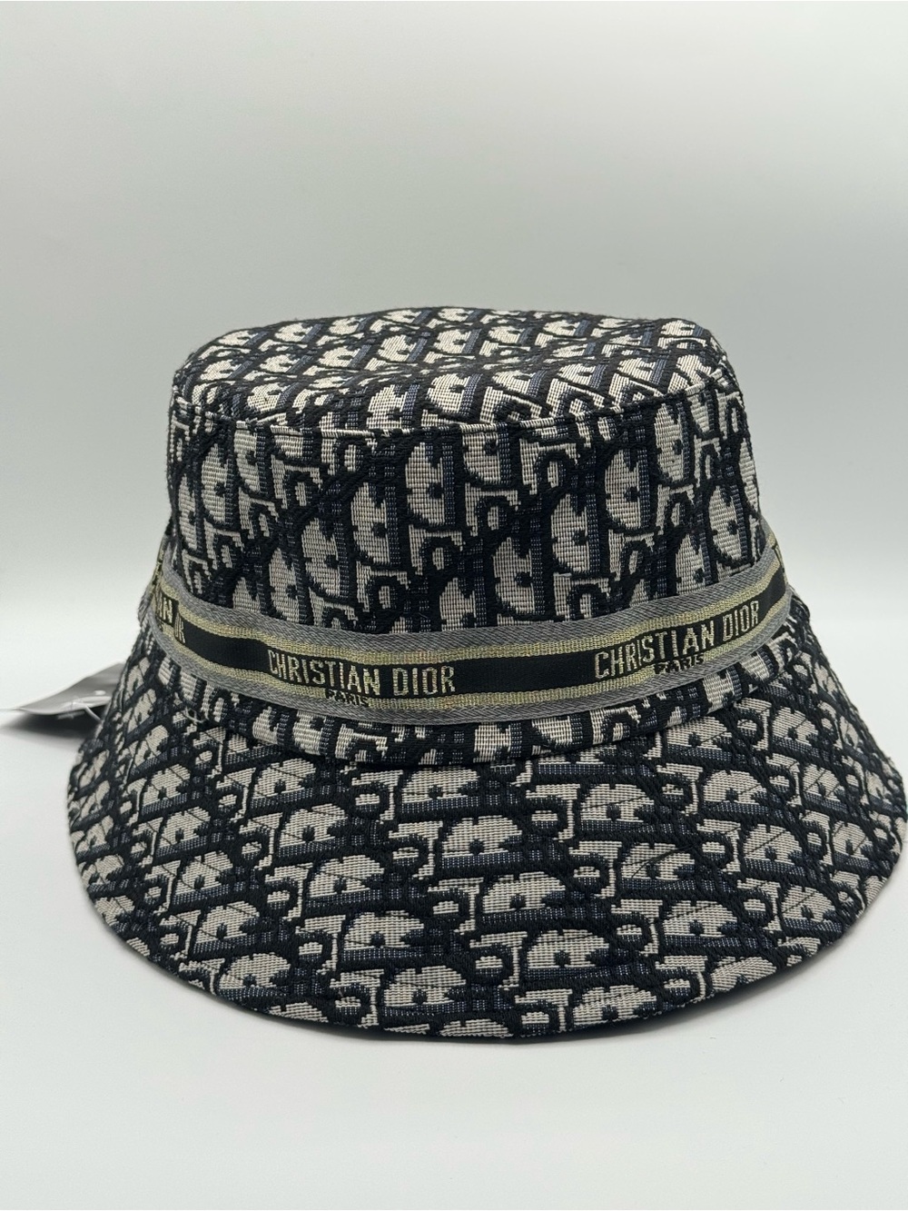 Dior Bucket Hat - Picture 2 of 3